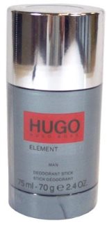 Hugo Boss Hugo Element Deodorant Stick for Men 75 ml