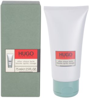 Hugo Boss Hugo Man After Shave Balsam Herren 75 ml