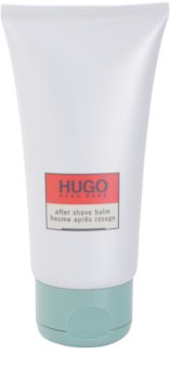 Hugo Boss Hugo Man бальзам після гоління для чоловіків 75 мл