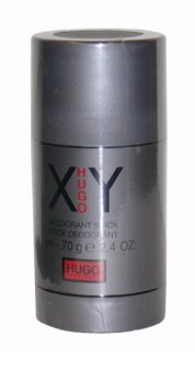 Hugo Boss Hugo XY deostick pre mužov 75 ml