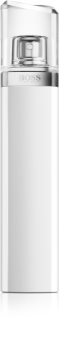 Hugo Boss Boss Jour Lumineuse parfémovaná voda pro ženy 75 ml