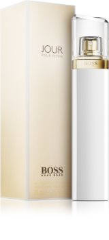 Hugo Boss Boss Jour parfémovaná voda pro ženy 75 ml