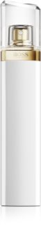 Hugo Boss Boss Jour Eau de Parfum for Women 75 ml
