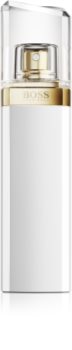 Hugo Boss Boss Jour Eau de Parfum for Women 50 ml