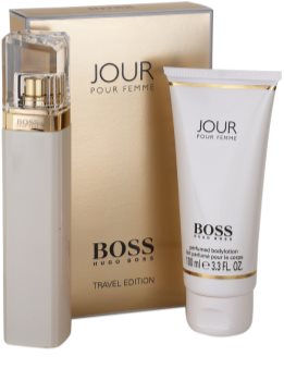 Hugo Boss Boss Jour dárková sada II.