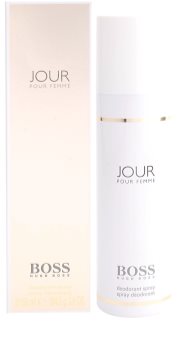Hugo Boss Boss Jour déo-spray pour femme 150 ml