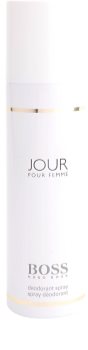 Hugo Boss Boss Jour déo-spray pour femme 150 ml