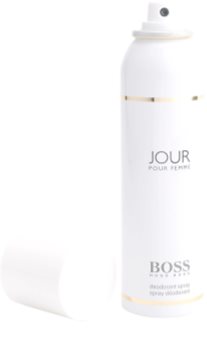 Hugo Boss Boss Jour déo-spray pour femme 150 ml