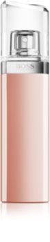 Hugo Boss Boss Ma Vie Florale woda perfumowana dla kobiet 50 ml