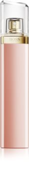 Hugo Boss Boss Ma Vie Eau de Parfum for Women 75 ml