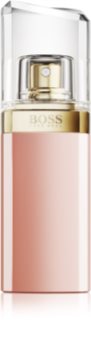 hugo boss boss ma vie pour femme woda perfumowana 30 ml    