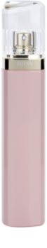 Hugo Boss Boss Ma Vie parfémovaná voda tester pro ženy 75 ml