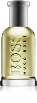 Hugo Boss Boss Bottled toaletna voda za moške 30 ml
