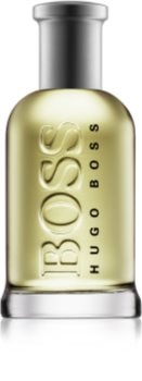 Hugo Boss Boss Bottled After Shave Lotion for Men 100 ml