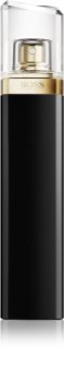 Hugo Boss Boss Nuit Eau de Parfum for Women 75 ml