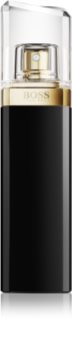 Hugo Boss Boss Nuit Eau de Parfum für Damen 50 ml