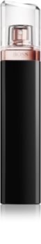 Hugo Boss Boss Nuit Intense woda perfumowana dla kobiet 75 ml