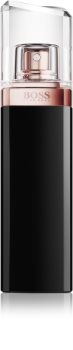 Hugo Boss Boss Nuit Intense Eau de Parfum für Damen 50 ml