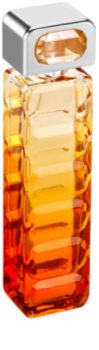 Hugo Boss Boss Orange Sunset Eau de Toilette für Damen 75 ml