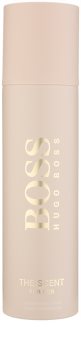 Hugo Boss Boss The Scent deospray per donna 150 ml