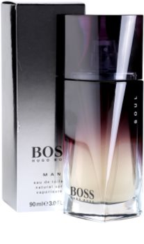 Hugo Boss Boss Soul toaletní voda pro muže 90 ml