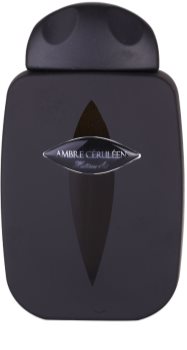 Huitieme Art Parfums Ambre Ceruleen parfémovaná voda unisex 100 ml