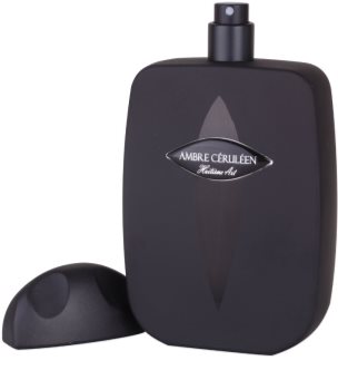 Huitieme Art Parfums Ambre Ceruleen parfémovaná voda unisex 100 ml