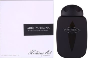 Huitieme Art Parfums Aube Pashmina parfémovaná voda unisex 100 ml