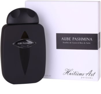 Huitieme Art Parfums Aube Pashmina parfémovaná voda unisex 100 ml