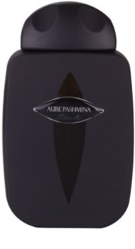 Huitieme Art Parfums Aube Pashmina parfémovaná voda unisex 100 ml