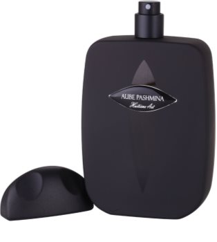 Huitieme Art Parfums Aube Pashmina parfémovaná voda unisex 100 ml