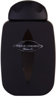 Huitieme Art Parfums Liqueur Charnelle parfémovaná voda unisex 100 ml