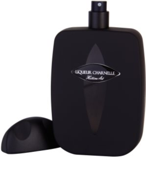 Huitieme Art Parfums Liqueur Charnelle parfémovaná voda unisex 100 ml