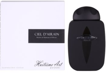 Huitieme Art Parfums Ciel d'Airain Parfumovaná voda unisex 100 ml