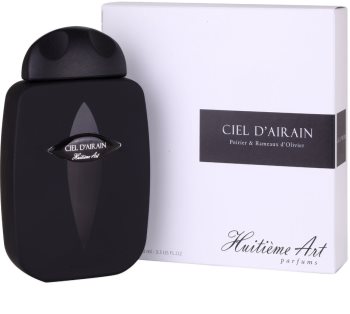 Huitieme Art Parfums Ciel d'Airain Parfumovaná voda unisex 100 ml