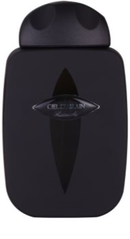 Huitieme Art Parfums Ciel d'Airain Parfumovaná voda unisex 100 ml