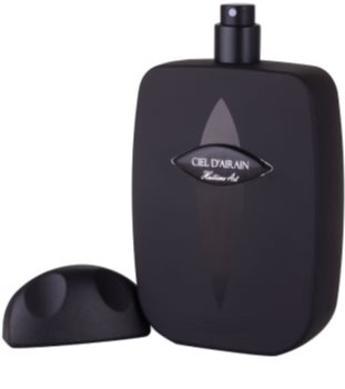 Huitieme Art Parfums Ciel d'Airain Parfumovaná voda unisex 100 ml