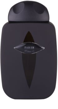 Huitieme Art Parfums Fareb eau de parfum unisex 100 ml