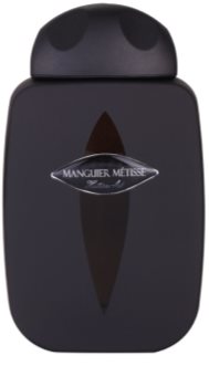 Huitieme Art Parfums Manguier Metisse Eau de Parfum unisex 100 ml
