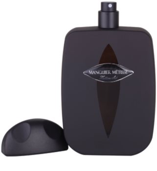 Huitieme Art Parfums Manguier Metisse Eau de Parfum unisex 100 ml