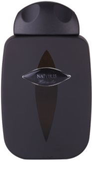 Huitieme Art Parfums Naiviris Eau de Parfum Unisex 100 ml