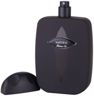 Huitieme Art Parfums Naiviris Eau de Parfum Unisex 100 ml