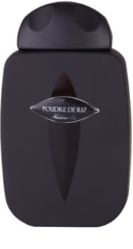 Huitieme Art Parfums Poudre de Riz parfémovaná voda pro ženy 100 ml
