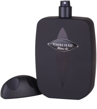 Huitieme Art Parfums Poudre de Riz parfémovaná voda pro ženy 100 ml