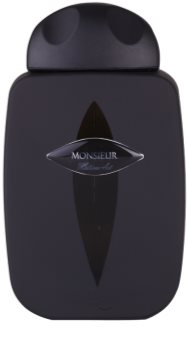 Huitieme Art Parfums Monsieur parfémovaná voda pro muže 100 ml
