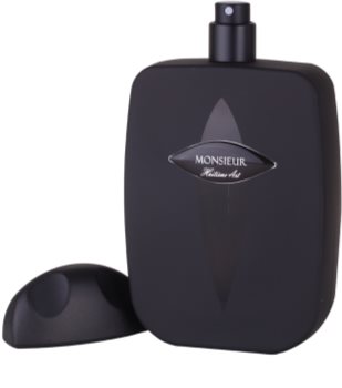 Huitieme Art Parfums Monsieur parfémovaná voda pro muže 100 ml