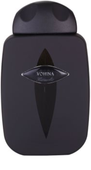 Huitieme Art Parfums Vohina Eau de Parfum Unisex 100 ml