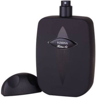Huitieme Art Parfums Vohina Eau de Parfum Unisex 100 ml