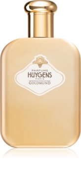 huygens goldmund woda perfumowana 100 ml   