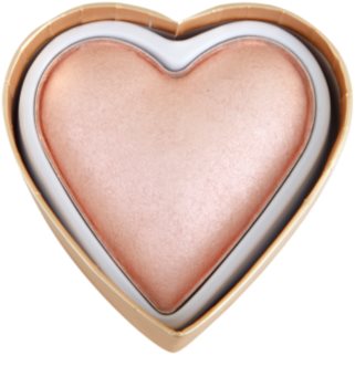 I Heart Revolution Goddess of Love pó iluminador